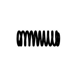Toro 88-6220 Compression Spring - TOR 88-6220