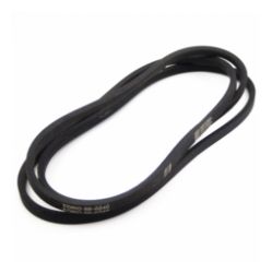 Toro 88-6240 V-Belt - TOR 88-6240