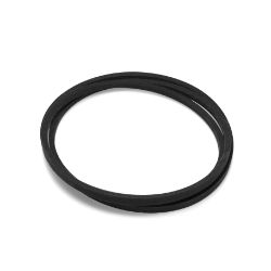 Toro 88-6240 V-Belt - TOR 88-6240