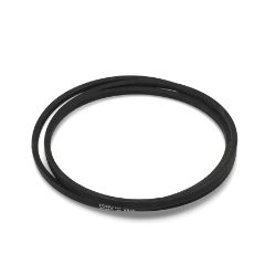 Toro 88-6240 V-Belt - TOR 88-6240
