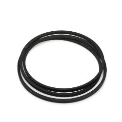 Toro 88-6240 V-Belt - TOR 88-6240