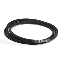 Toro 88-6250 V-Belt 