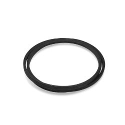 Toro 88-6250 V-Belt - TOR 88-6250