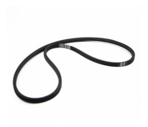 Toro 88-6260 V-Belt 