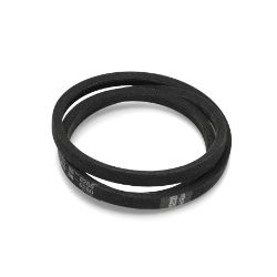 Toro 88-6260 V-Belt - TOR 88-6260