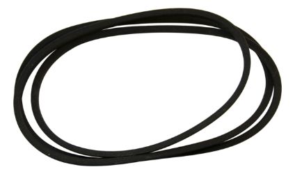 Toro 88-6270 V-Belt 