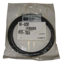 Toro 88-6280 V-Belt 