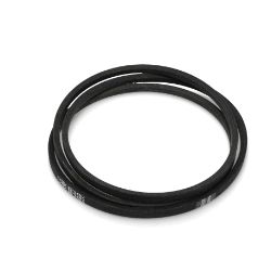 Toro 88-6280 V-Belt - TOR 88-6280