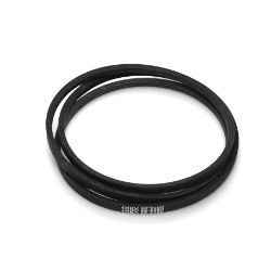 Toro 88-6280 V-Belt - TOR 88-6280