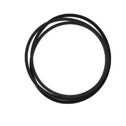 Toro 88-6280 V-Belt - TOR 88-6280