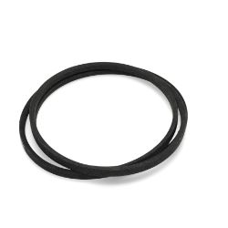Toro 88-6280 V-Belt - TOR 88-6280