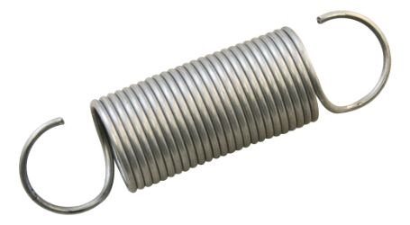 Toro 88-6330 Extension Spring 