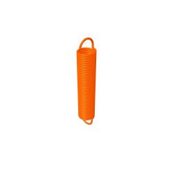 Toro 88-6460 Extension Spring 