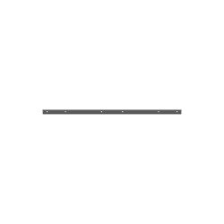Toro 88-9570 Stiffener Assembly - TOR 88-9570