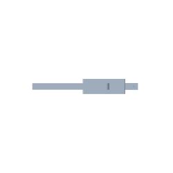 Toro 88-9930 Micro Switch - TOR 88-9930