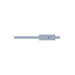 Toro 88-9931 Micro Switch - TOR 88-9931