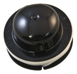 Toro 88075 .050" X 13 Spool & Line on Card 