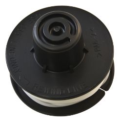 Toro 88175 .065" X 31 Spool & Line in Bag 