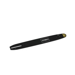 Toro 88580 Replacement Bar 