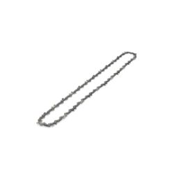 Toro 88581 Replacement Chain 
