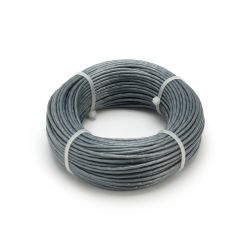 Toro 88611 100 X .080" Replacement Line 