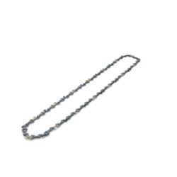 Toro 88614 Chain 
