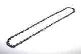 Toro 88614 Chain - TOR 88614