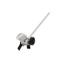 Toro 88710 60V MAX 8" Stick Edger Attachment - TOR 88710