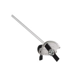 Toro 88710 60V MAX 8" Stick Edger Attachment - TOR 88710
