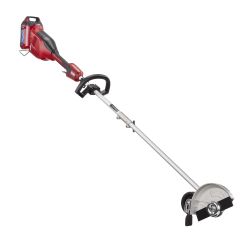 Toro 88710 60V MAX 8" Stick Edger Attachment - TOR 88710
