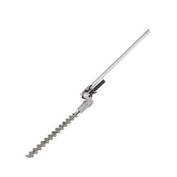 Toro 88713 60V MAX 14"/16" Attachment Capable String Trimmer 