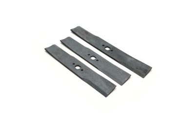 Toro 8969 36" LF Rear Blade Kit 