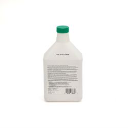 Toro 89885 18 oz 4-Cycle Lawn-Boy Oil - TOR 89885