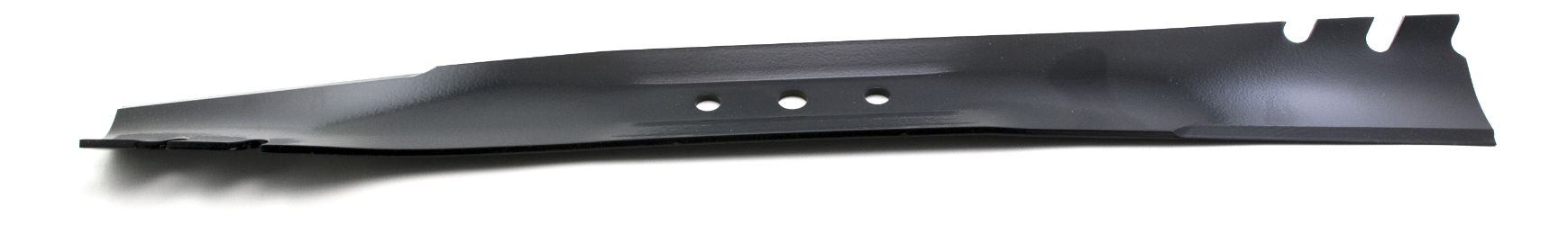 Toro 89914P 21" LB WPM Blade 