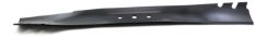 Toro 89914P 21" LB WPM Blade - TOR 89914P