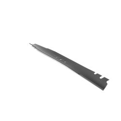 Toro 89914P 21" LB WPM Blade - TOR 89914P