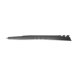 Toro 89914P 21" LB WPM Blade - TOR 89914P