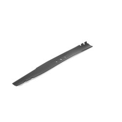 Toro 89914P 21" LB WPM Blade - TOR 89914P