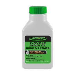 Oil, Grease & Fuel Accessories