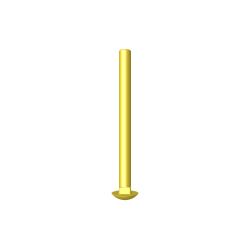 Toro 9000779 Carriage Bolt - TOR 9000779