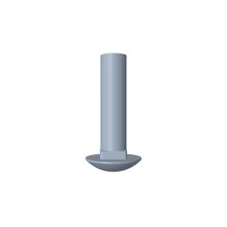 Toro 9002719 Carriage Screw - TOR 9002719