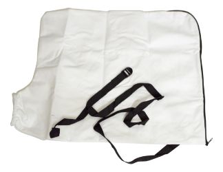 Toro 900960001 Vacuum Bag 