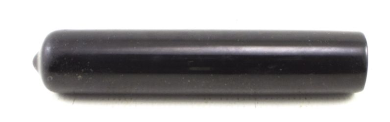 Toro 9038 Grip 
