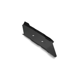 Toro 91-2255-03 Blade Stiffener - TOR 91-2255-03