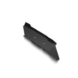 Toro 91-2255-03 Blade Stiffener - TOR 91-2255-03