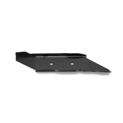 Toro 91-2255-03 Blade Stiffener - TOR 91-2255-03
