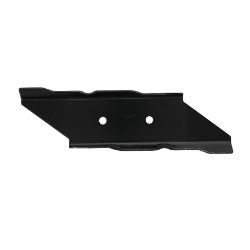 Toro 91-2255-03 Blade Stiffener - TOR 91-2255-03