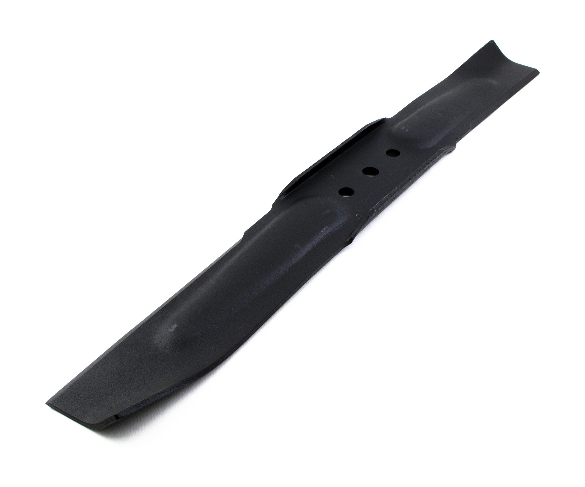 Toro 91-2256-03 Mulching Blade