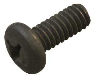 Toro 9108372 PPH Screw 