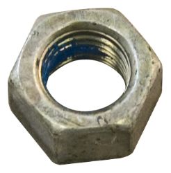 Toro 9152366 HJ Nut 